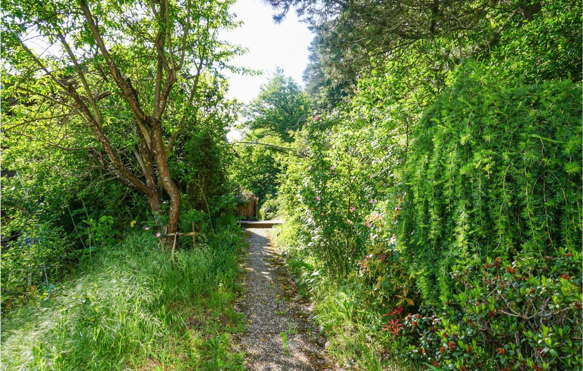 Amazing Apartment In Hinterweidenthal With Wifi Eksteriør bilde